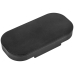 Compatible battery replacement for HP 274779-001,307132-001