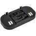 Notebook battery HP 378735-001 (CS-RAC6400SL)