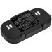 Notebook battery HP 291969-B21 (CS-RAC6400SL)