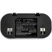 Notebook battery HP 291969-B21 (CS-RAC6400SL)