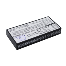Compatible battery replacement for DELL 0FR463,0NU209,0U8735,0UF302,0XJ547...