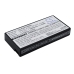 Battery Replaces 0NU209