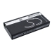Battery Replaces 0NU209