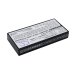 Battery Replaces 0XJ547