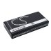 Battery Replaces 0XJ547