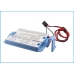 Battery Replaces J6131