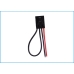 Battery Replaces J6131