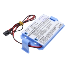 Compatible battery replacement for DELL 14GNX,275FR,57DHN,J6131