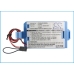 Battery Replaces J6131