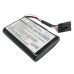 Battery Replaces Y0229
