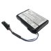 Battery Replaces Y0229