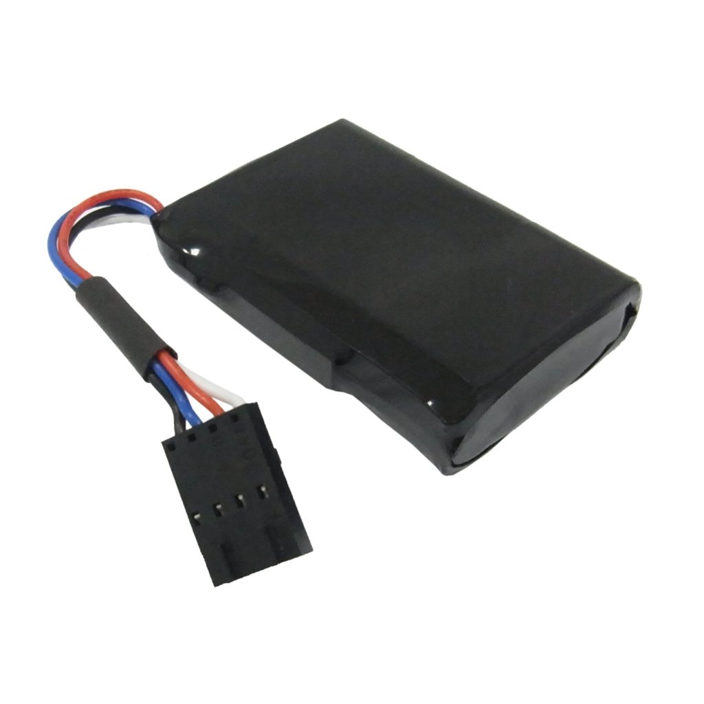 Battery Replaces Y0229