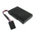 Battery Replaces Y0229