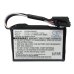 Battery Replaces Y0229