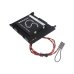 Battery Replaces 1242R