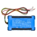 Vacuum Battery Roborock CS-RBA200VX