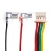 Roborock A20 Flexi Lite