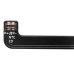 Orbic RC609L