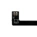 Mobile Phone Battery Orbic CS-RBC678SL