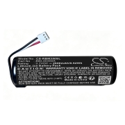 Battery compatibleWith VR battery