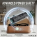 CS-RBM350SL