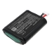 DAB Digital Battery Roberts Stream 95i