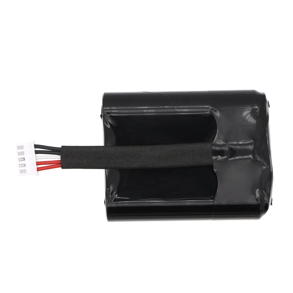 DAB Digital Battery Roberts Stream 95i