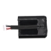 DAB Digital Battery Roberts Stream 95i