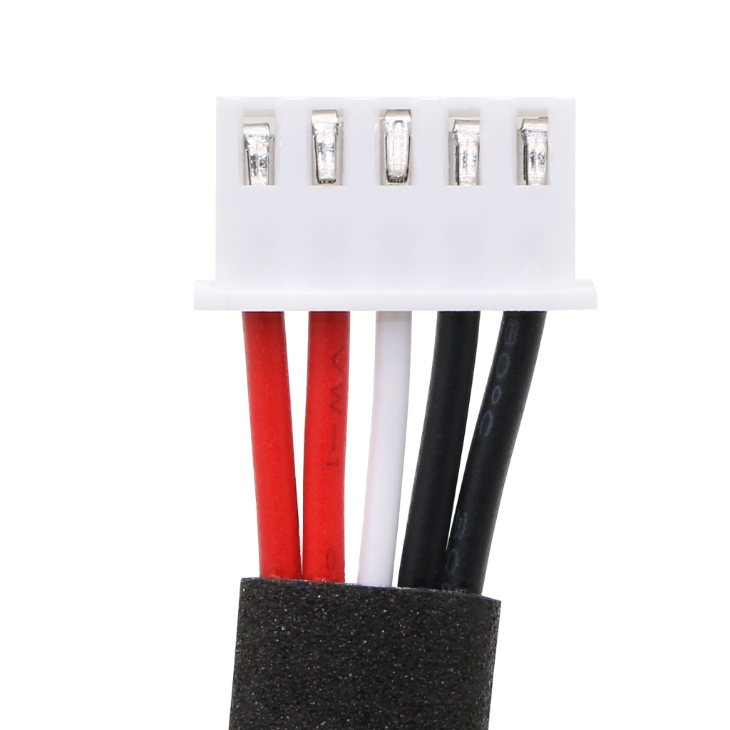 DAB Digital Battery Roberts Stream 95i