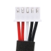 DAB Digital Battery Roberts Stream 95i