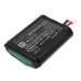 DAB Digital Battery Roberts Stream 95i