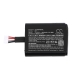 DAB Digital Battery Roberts Stream 95i