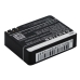 Battery compatible with Camera Battery