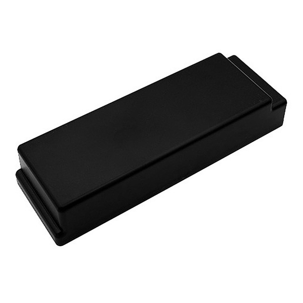 Battery Replaces IM6024