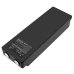 Battery industrial Palfinger RC-400