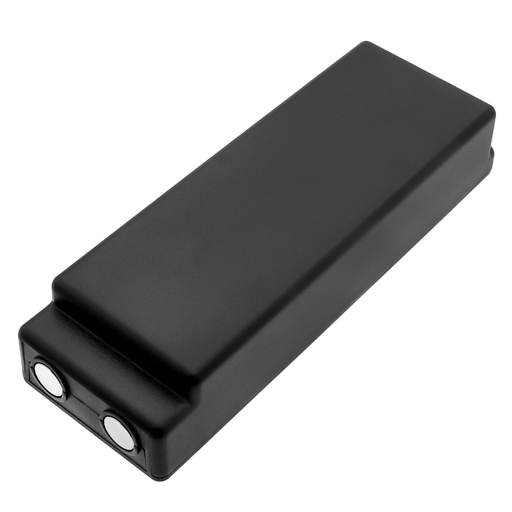 Battery industrial Palfinger RC-400