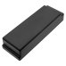 Battery industrial Palfinger RC-400