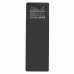 Battery industrial Palfinger RC-400