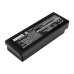 Battery industrial Scanreco CS-RBS960BL