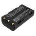 Battery industrial Trotech CS-RCA300SL