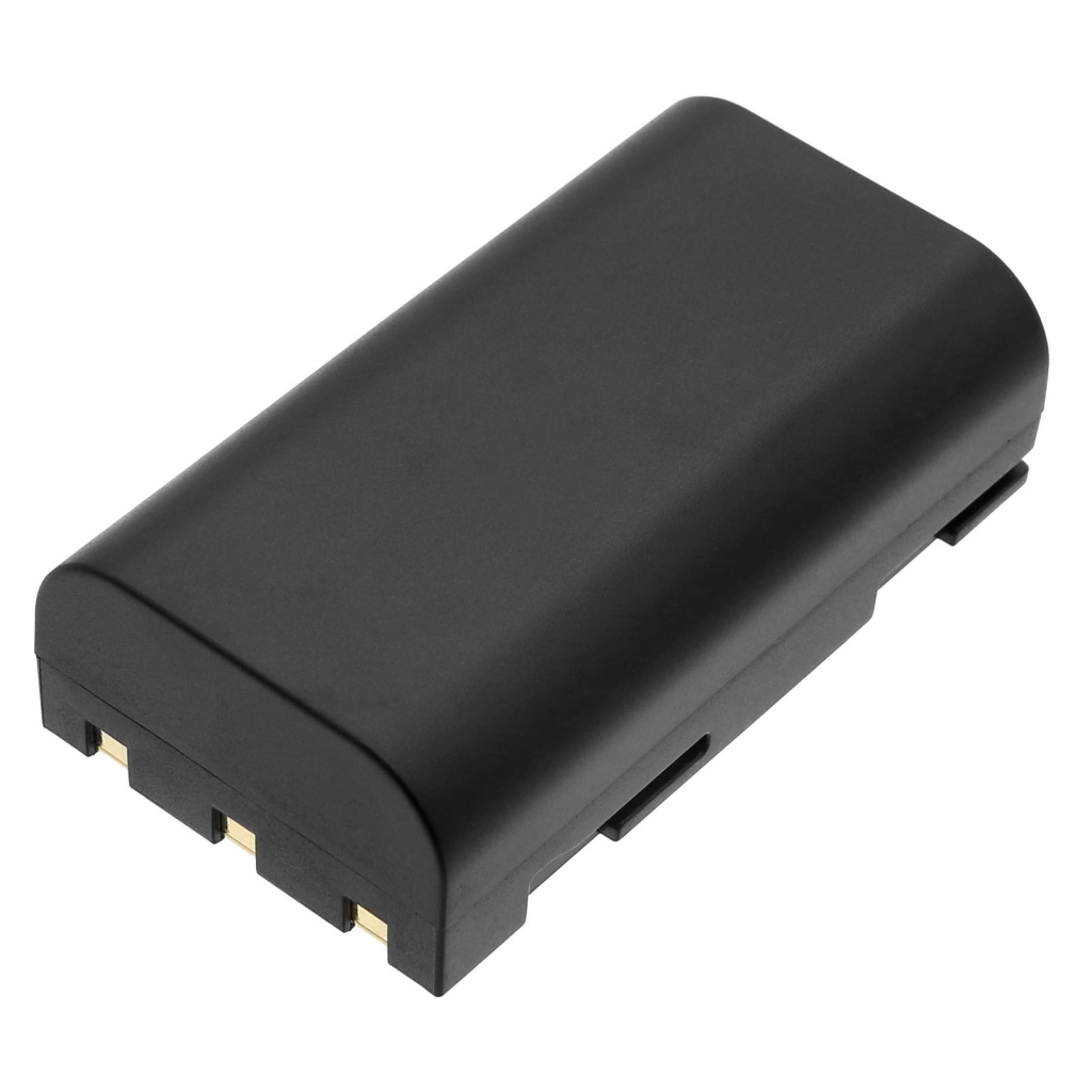 Battery industrial Trotech CS-RCA300SL
