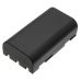 Battery industrial Trotech CS-RCA300SL