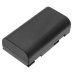Battery industrial Trotech CS-RCA300SL