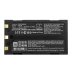 Battery industrial Trotech CS-RCA300SL