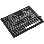 Battery compatibleWith Cricket