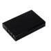 Battery Replaces 28B7001