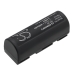 Battery Replaces BP-1100