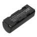 Battery Replaces PDR-BT2A