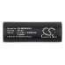 Battery Replaces BP-1100