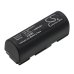 Battery Replaces NP-80